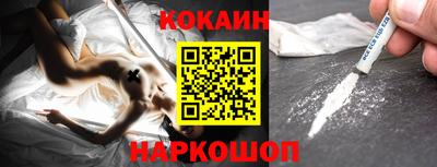 сатива Кандалакша