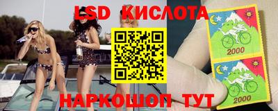 ешки Камышлов
