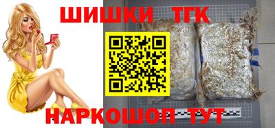 ешки Камышлов