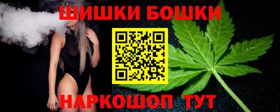 ешки Камышлов