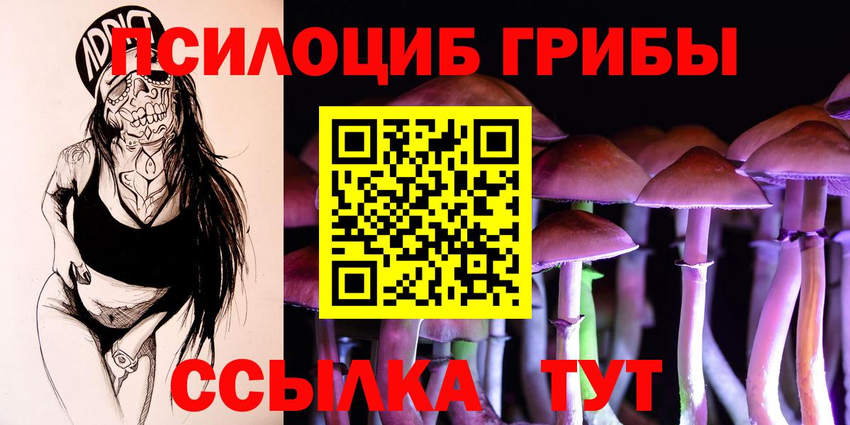 Псилоцибиновые грибы мухоморы Краснокаменск